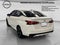 2024 Nissan VERSA SR CVT 24