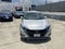 2023 Nissan VERSA ADVANCE MT 23
