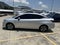 2023 Nissan VERSA ADVANCE MT 23