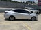 2023 Nissan VERSA ADVANCE MT 23