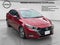2023 Nissan VERSA ADVANCE CVT 23