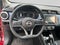 2023 Nissan VERSA ADVANCE CVT 23