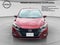2023 Nissan VERSA ADVANCE CVT 23