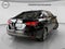 2020 Nissan VERSA ADVANCE MT