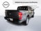 2024 Nissan FRONTIER FRONTIER XE TM 24