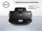 2024 Nissan FRONTIER FRONTIER XE TM 24