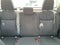 2020 Nissan FRONTIER DOBLE CABINA SE TM AC PAQ SEG 6VEL