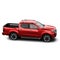 2025 Nissan FRONTIER FRONTIER PLATINUM LE TA