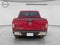 2020 Nissan FRONTIER PLATINUM LE T/M AC