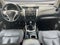 2020 Nissan FRONTIER PLATINUM LE T/M AC