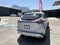 2022 Nissan KICKS KICKS EXCLUSIVE CVT NEGRO