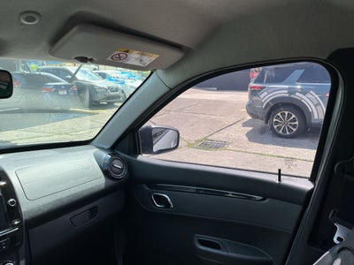 2023 RENAULT KWID BITONO