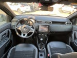 2022 RENAULT DUSTER DUSTER ICONIC TM