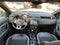 2022 RENAULT DUSTER DUSTER ICONIC TM