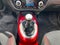 2012 Nissan JUKE ADVANCE T/M