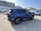 2023 Nissan X-TRAIL PLATINUM PLUS 2 ROW 23