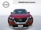 2023 Nissan X-TRAIL PLATINUM 2 ROW 23