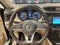 2019 Nissan X-TRAIL EXCLUSIVE 2 ROW