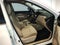 2017 Nissan X-TRAIL ADVANCE 3 ROW