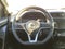 2021 Nissan X-TRAIL EXCLUSIVE 2 ROW 21