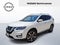 2018 Nissan X-TRAIL EXCLUSIVE 3 ROW