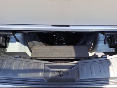 2018 Nissan X-TRAIL EXCLUSIVE 3 ROW