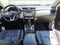 2018 Nissan X-TRAIL EXCLUSIVE 3 ROW
