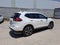 2018 Nissan X-TRAIL EXCLUSIVE 3 ROW