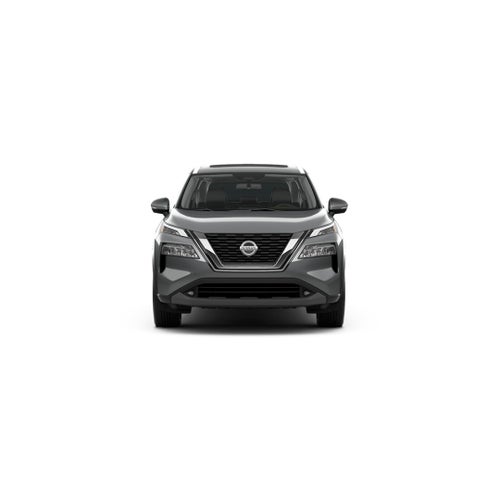 2024 Nissan XTRAIL XTRAIL E-POWER PLATINUM 2 ROW