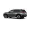 2024 Nissan XTRAIL XTRAIL E-POWER PLATINUM 2 ROW