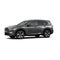 2024 Nissan XTRAIL XTRAIL E-POWER PLATINUM 2 ROW