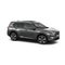 2024 Nissan XTRAIL XTRAIL E-POWER PLATINUM 2 ROW