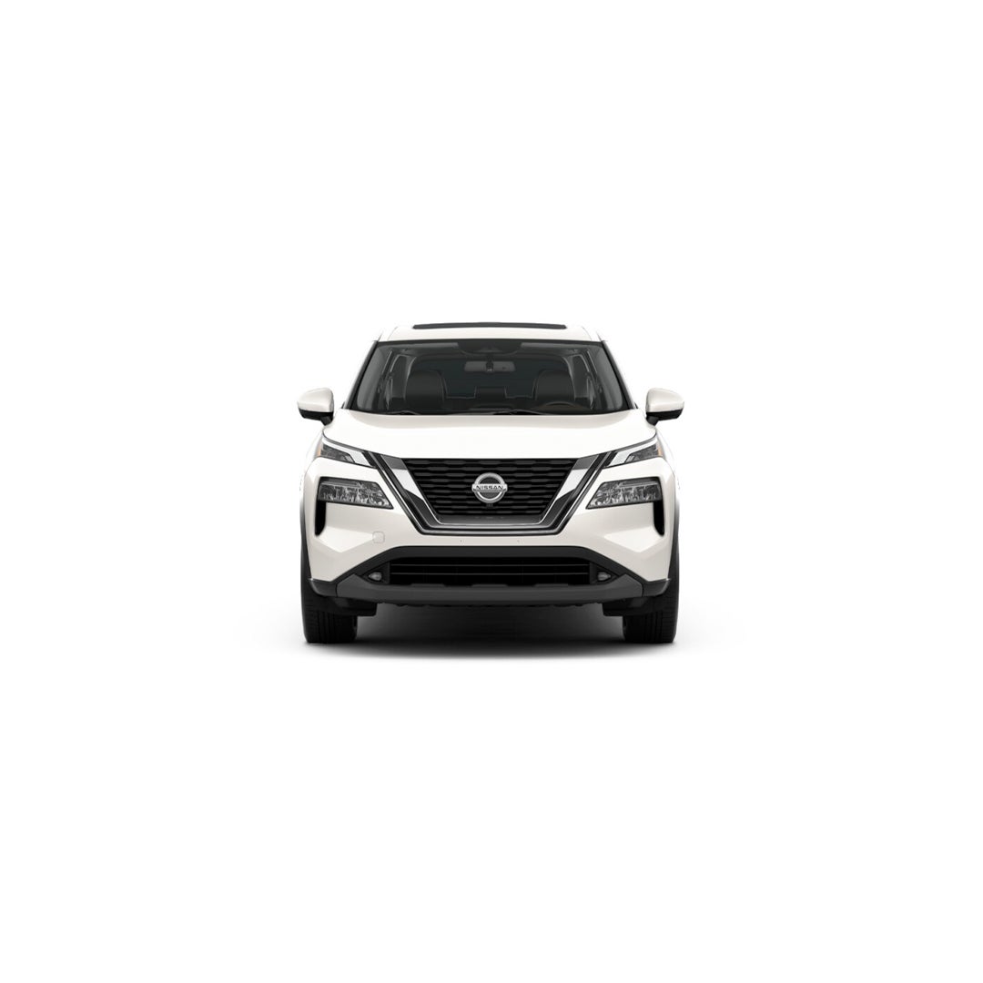 2025 Nissan XTRAIL XTRAIL E-POWER PLATINUM 2 ROW