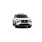 2025 Nissan XTRAIL XTRAIL E-POWER PLATINUM 2 ROW