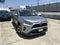 2020 Toyota RAV4 RAV4 AWD XLE