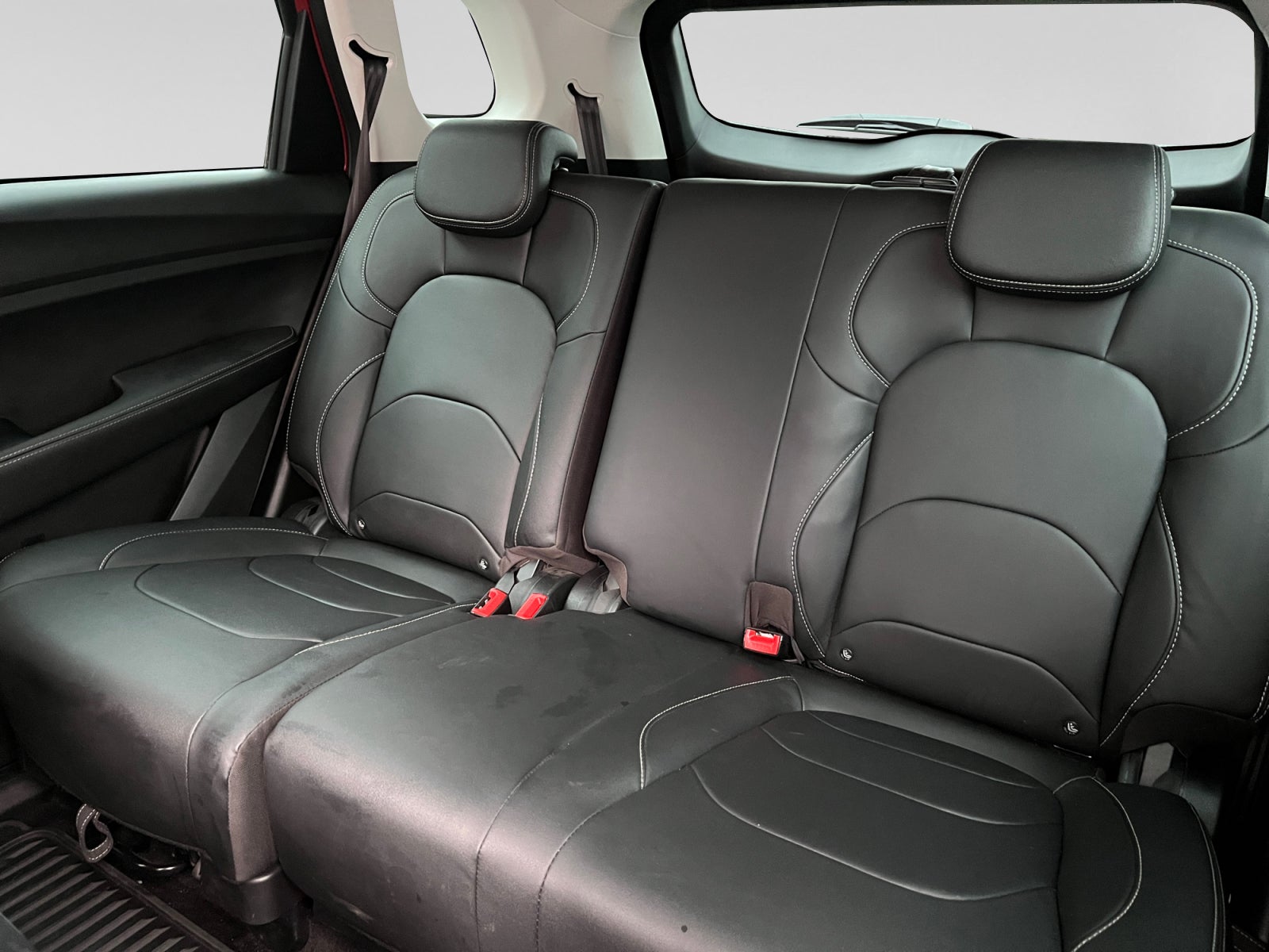 2023 Chevrolet CAPTIVA CAPTIVA PREMIER C
