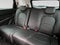 2023 Chevrolet CAPTIVA CAPTIVA PREMIER C