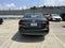 2018 Volkswagen VENTO COMFORTLINE STD.