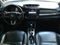 2024 Honda BR-V TOURING