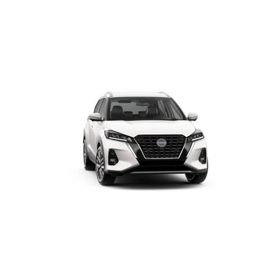 2024 Nissan KICKS KICKS E-POWER PLATINUM
