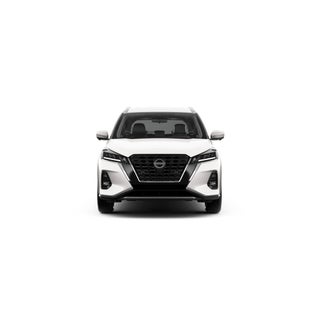 2024 Nissan KICKS KICKS E-POWER PLATINUM