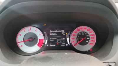 2021 Acura RDX A-SPEC