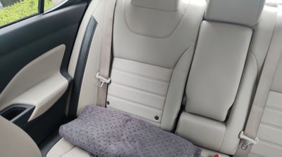 2023 Nissan VERSA EXCLUSIVE CVT 23