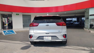 2020 Kia NIRO 1.6L GDI EX T/A