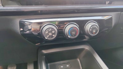 2024 Chevrolet AVEO LT PLUS