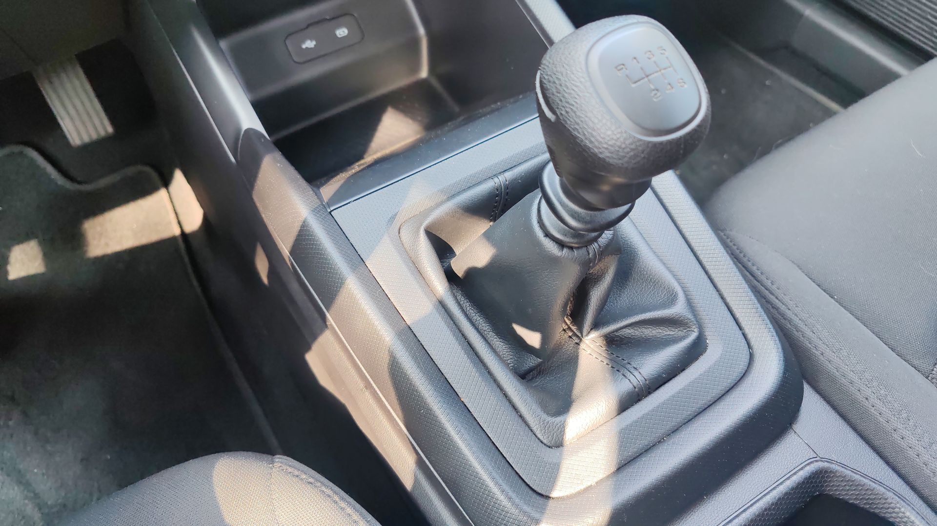 2024 Chevrolet AVEO LT PLUS