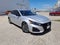 2023 Nissan ALTIMA ADVANCE CVT 23