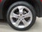 2020 Honda HR-V UNIQ MT
