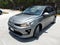 2021 Kia RIO LX TM