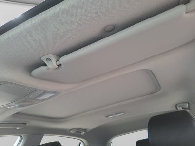 2023 Kia RIO S PACK MT